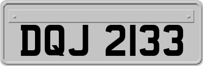 DQJ2133