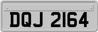 DQJ2164