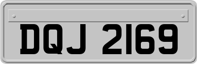 DQJ2169