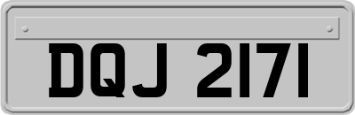 DQJ2171