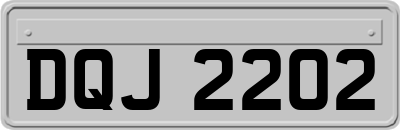 DQJ2202