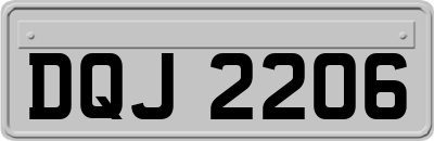 DQJ2206