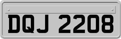 DQJ2208