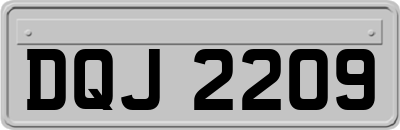 DQJ2209