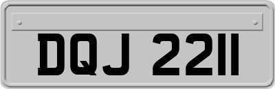 DQJ2211