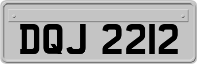 DQJ2212