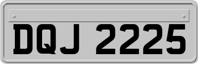 DQJ2225