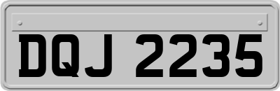 DQJ2235