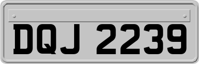 DQJ2239