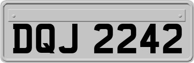 DQJ2242