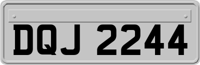DQJ2244