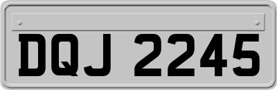 DQJ2245
