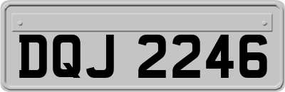 DQJ2246