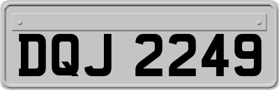DQJ2249