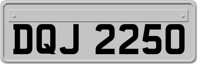 DQJ2250