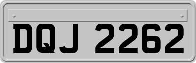 DQJ2262