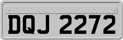 DQJ2272