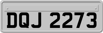 DQJ2273