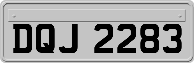 DQJ2283
