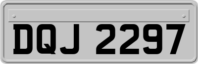 DQJ2297