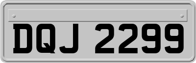 DQJ2299