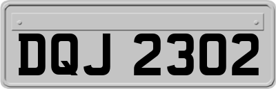 DQJ2302