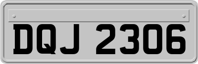 DQJ2306