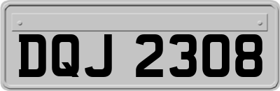 DQJ2308