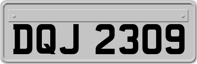 DQJ2309