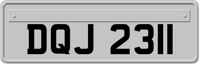 DQJ2311