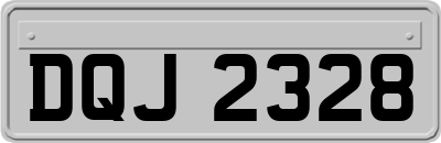 DQJ2328