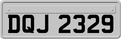 DQJ2329