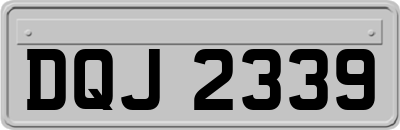 DQJ2339