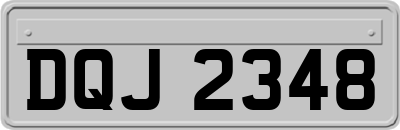 DQJ2348