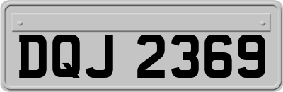 DQJ2369