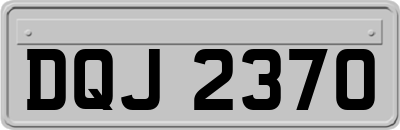 DQJ2370