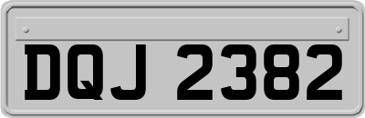 DQJ2382