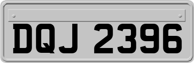 DQJ2396