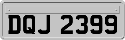 DQJ2399