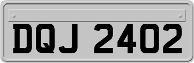 DQJ2402