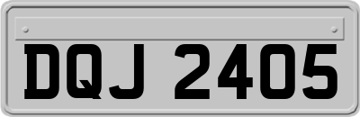 DQJ2405