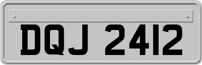 DQJ2412