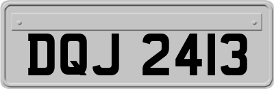 DQJ2413