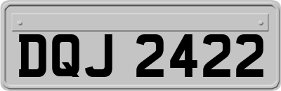 DQJ2422