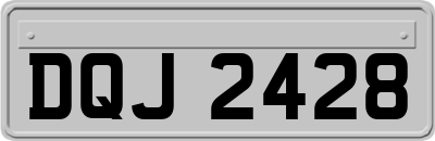 DQJ2428