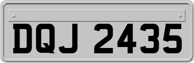 DQJ2435