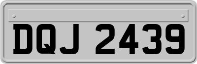 DQJ2439