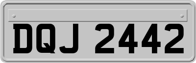 DQJ2442