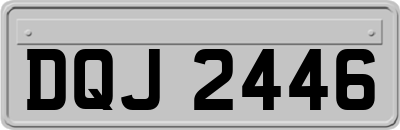 DQJ2446