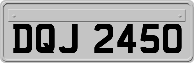 DQJ2450